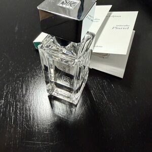 Maison Kurkdajian Gentle Fluidity